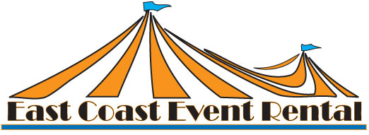 east-coast-event-rental-new-jersey-logo